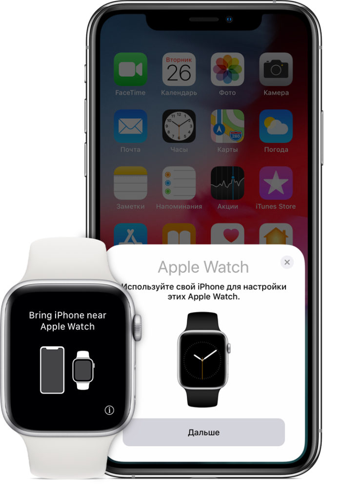 Подключение-iPhone-к-Apple-Watch-699x1024.jpg