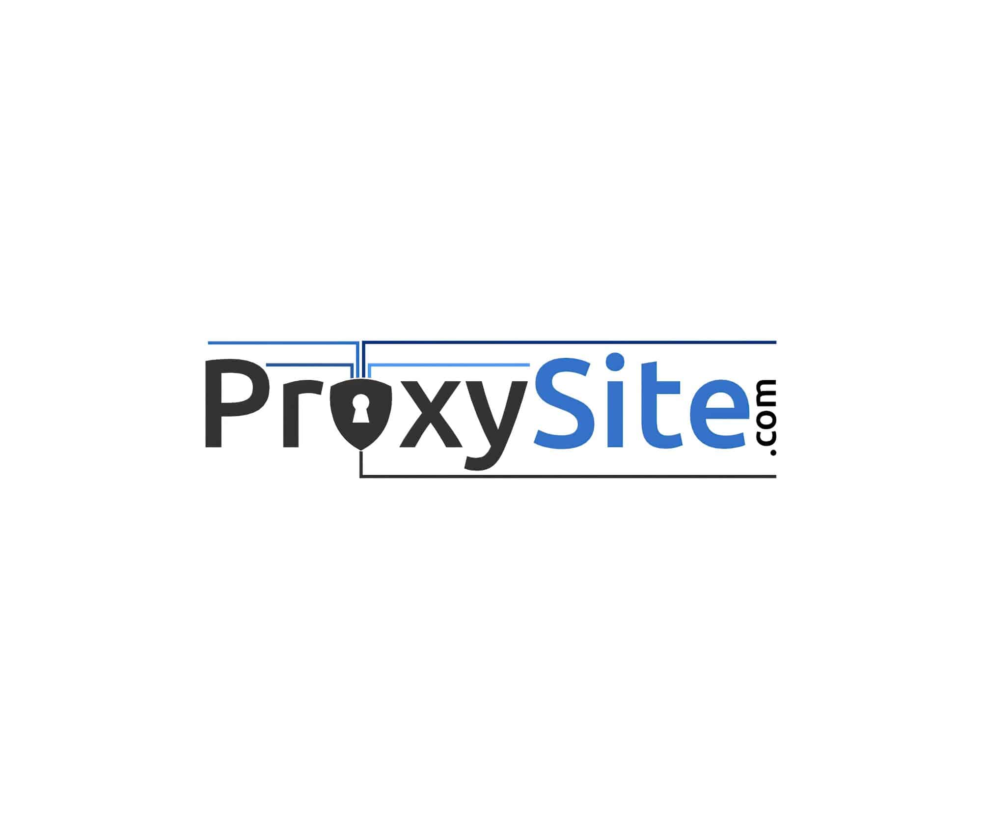 proxysite.jpg