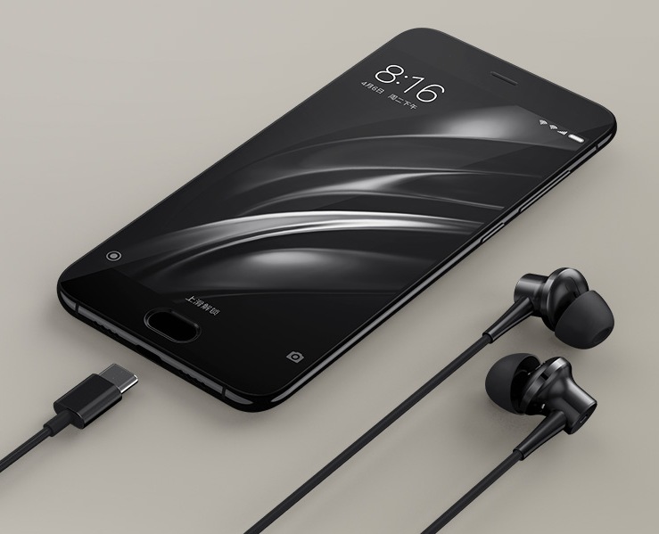 xiaomi-usb-type-c-headphones-m.jpg