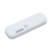 modem-3g-4g-huawei-e8372-s-wifi-1-180x180.jpg