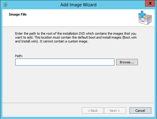WDS-Configure6-add-image1.png