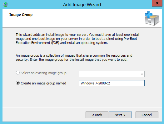 WDS-Configure6-add-group.png