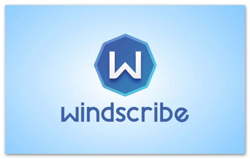 Logotip-Windscribe.jpg