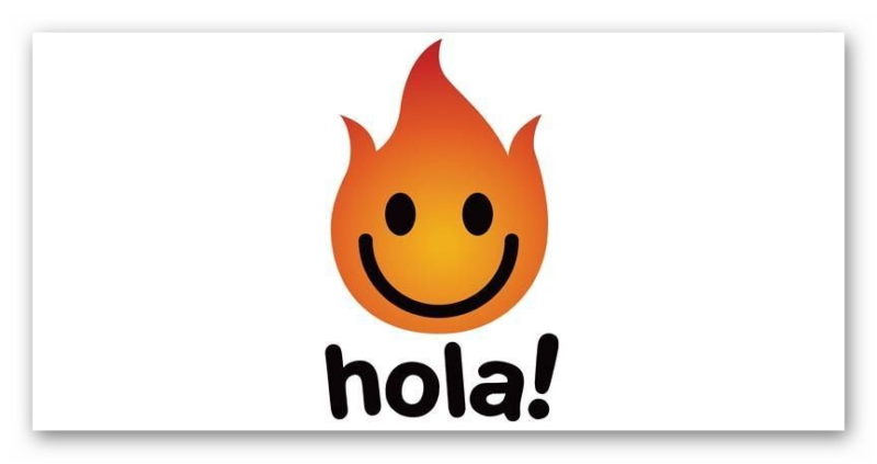 Logotip-HOLA.jpg