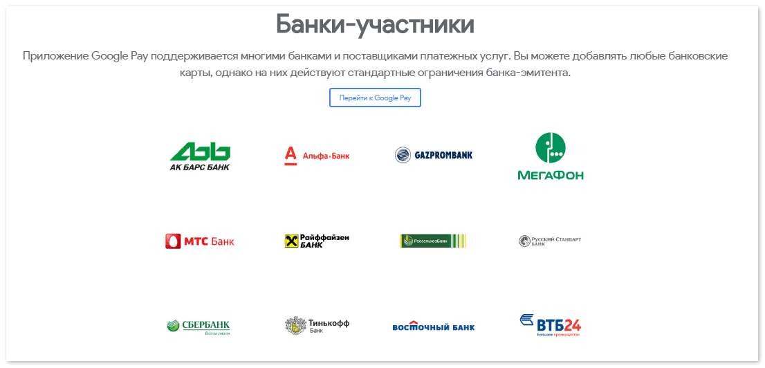 banki-uchastniki-google-pay.png