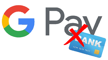 Google-Pay0.png