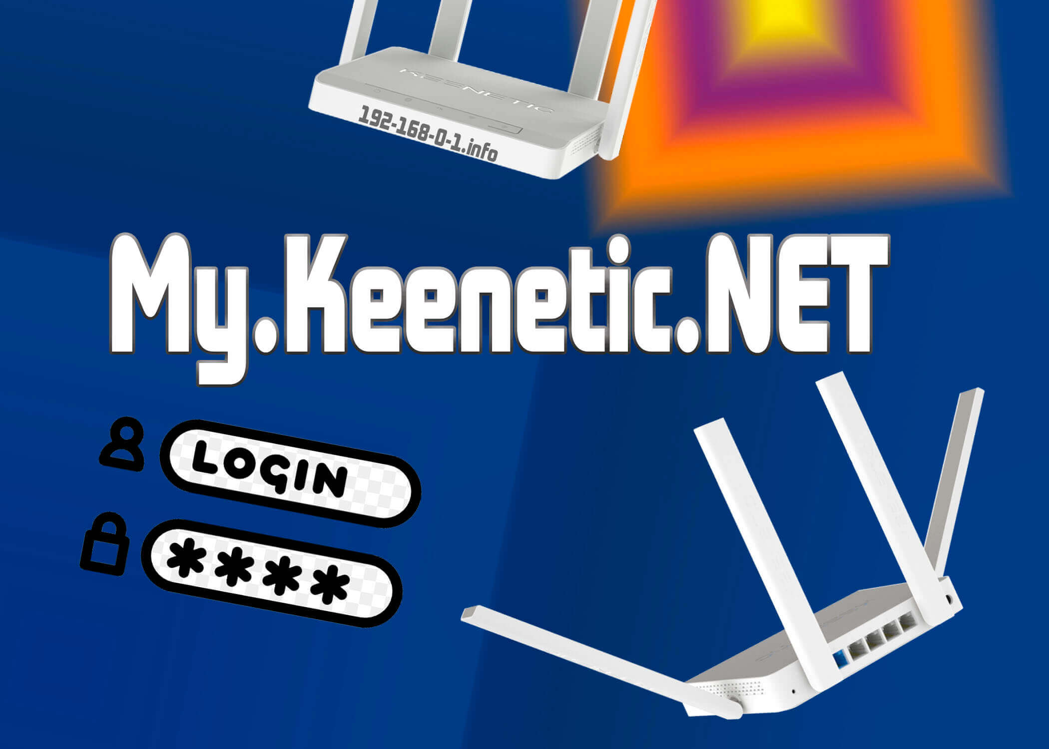 keenetic-login-ip-address.jpg