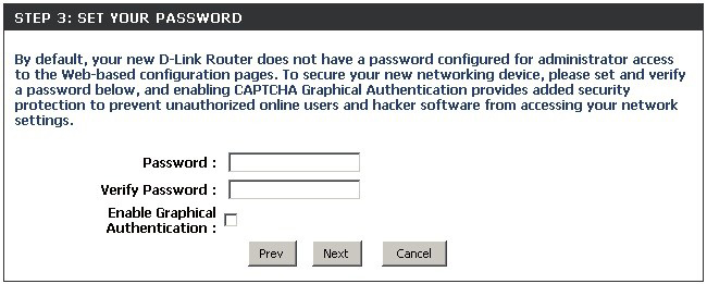 kak-nastroit-marshrutizator-router-d-link-instrukciya-12.jpg