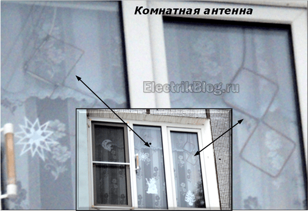 Komnatnaya-antenna.png