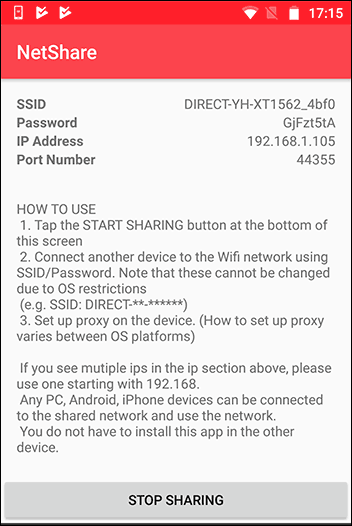 netshare1-android-wi-fi-repeater-start.png