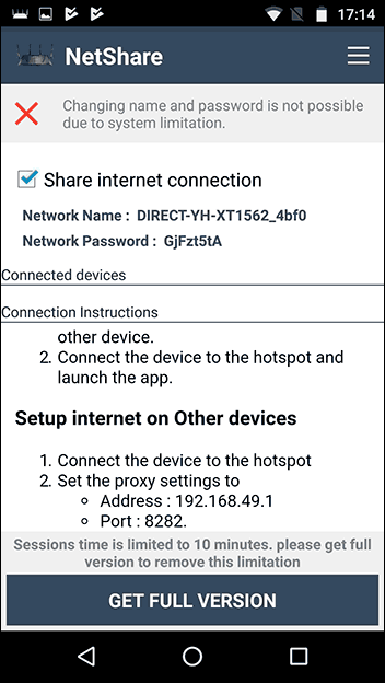netshare-android-wi-fi-repeater.png