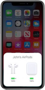 ios12-iphone-xs-check-airpod-charge-150x300.jpg