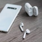 apple-airpods-2-with-android-review-150x150.jpg