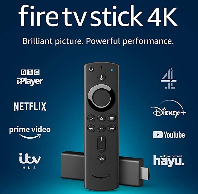 amazon-fire-tv-stick-4k.jpg