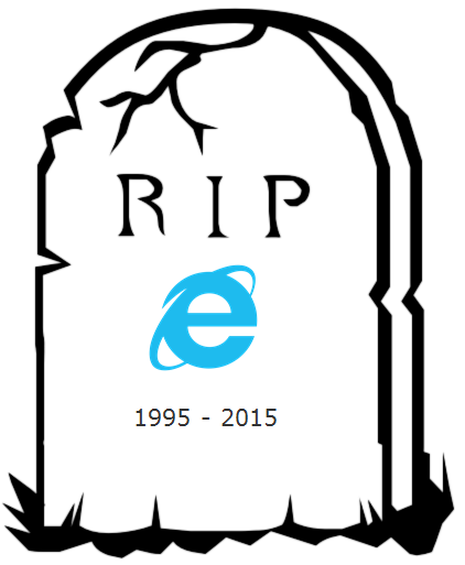 IE_RIP.png