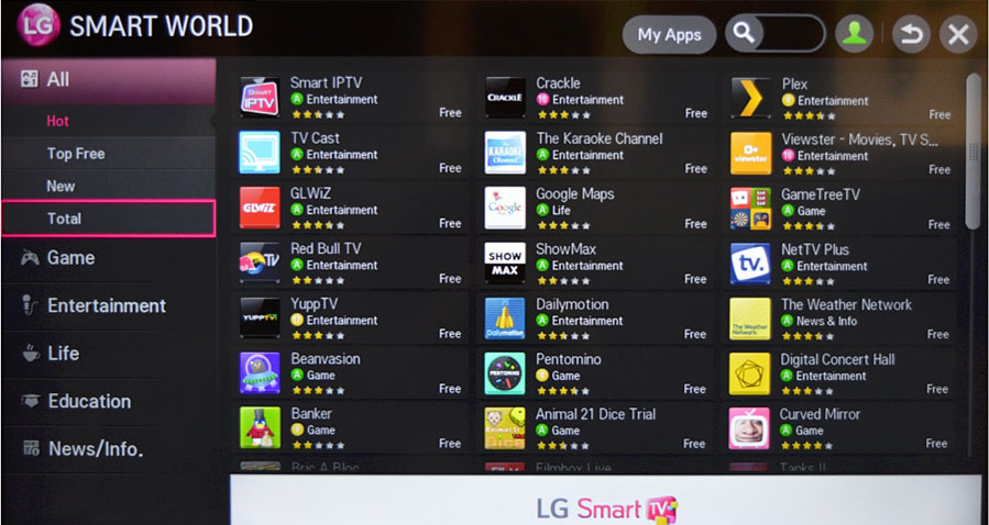 LG-Smart-World.jpg
