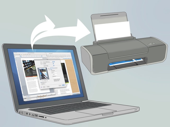 kak-podklyuchit-printer-po-wi-fi-nastroit-i-raspechatat-dokumenty-1.jpg