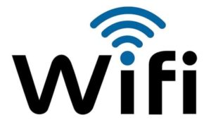 wi-fi-signal-300x173.jpg