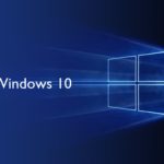 windows-102-150x150.jpg