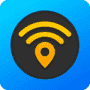 1519840637_wifi-map.png
