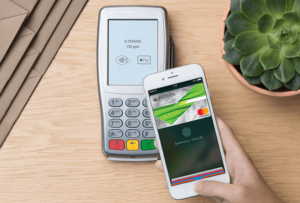 apple_pay_1_31141502-300x203.png