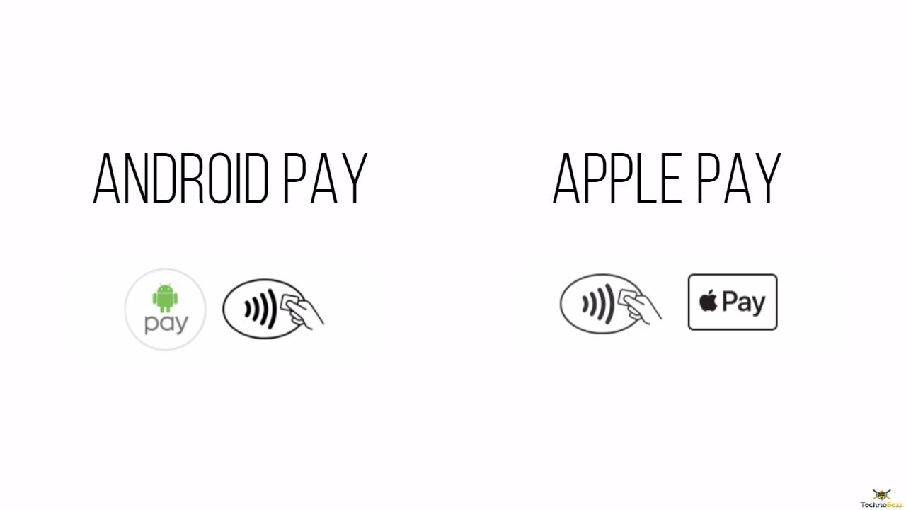 android-pay-protiv-apple-pay-kakaja-iz-nih-luchshe_3_1.jpg