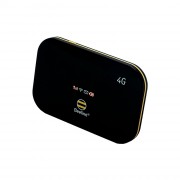 router-3g-4g-wifi-beeline-l02hi-1-180x180.jpg