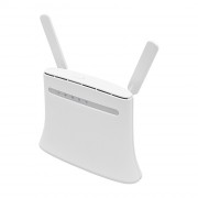 router-3g-4g-wifi-zte-mf283-beliy-5-180x180.jpg