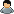 postauthoricon.png