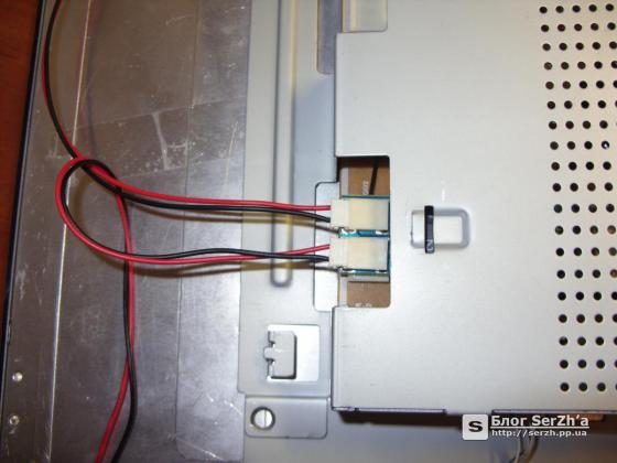 led_10-560x420.jpg