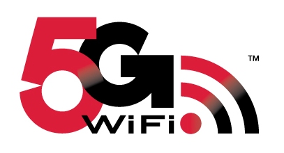 802.11ac: что необходимо знать о новом стандарте Wi-Fi