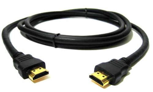 kabel-HDMI.jpg
