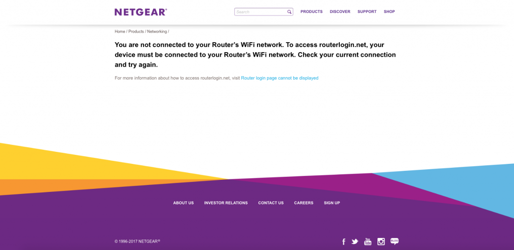 How-to-Fix-Netgear-Routerlogin.net-Not-Working-1024x499.png