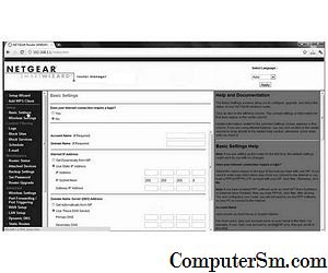 how-to-set-up-netgear-as-a-repeater-1.jpg