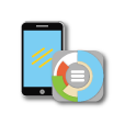 мобильное приложение ProTarif следить за расходами остатки пакетных минут смс интернета