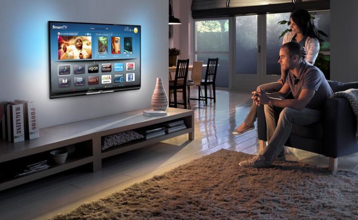 Kak-nastroit-smart-tv-na-televizore-Samsung-1-e1556381059123.jpg