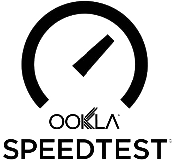 Speedtest-от-Ookla.png