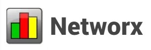 NetWorx.jpg