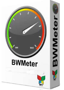 bwmeter-212x300.png