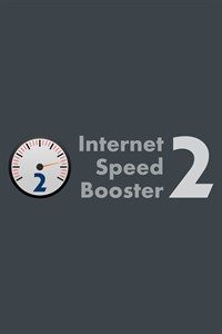 Internet-Speed-Booster-200x300.jpg