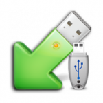 Средство-устранения-неполадок-USB-от-Microsoft-150x150.png