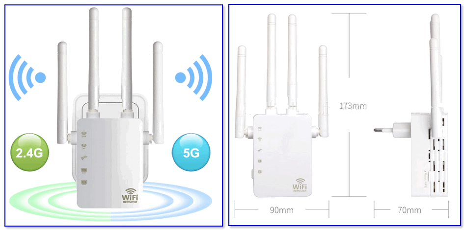 Usilitel-signala-Wi-Fi-CF-WR754AC.png