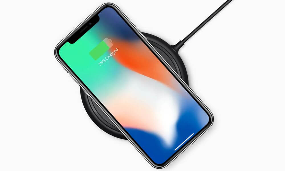 iphone-x-wireless-charger.jpg