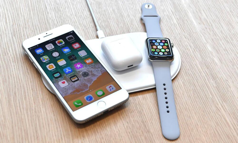 apple-gadgets-wireless-charging.jpg