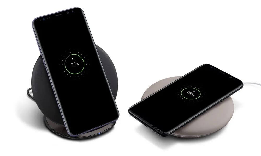 apple-iphones-wireless-charging.jpg