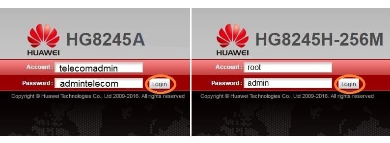 Huawei-HG8245A.jpg