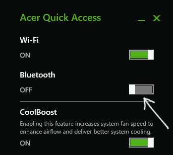 acer-quick-access-bluetooth-switch.png