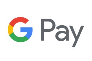 Google-Pay-300x200.jpg