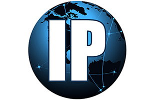 How-to-change-IP-logo.png