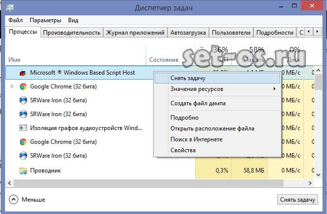 cpu-load-windows3.jpg